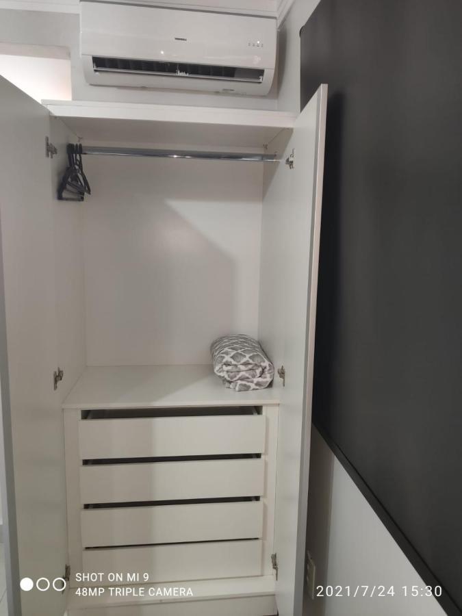 شقة Loft Unique ريبيراو بريتو المظهر الخارجي الصورة