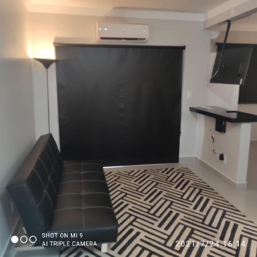 شقة Loft Unique ريبيراو بريتو المظهر الخارجي الصورة