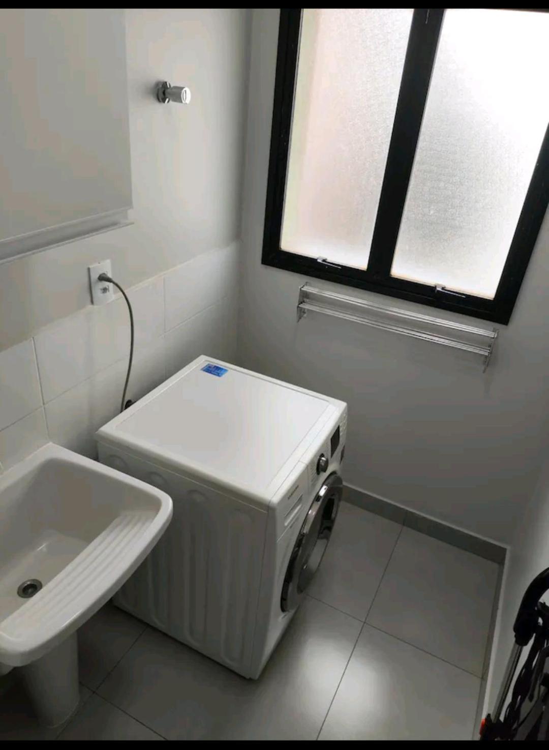 شقة Loft Unique ريبيراو بريتو المظهر الخارجي الصورة